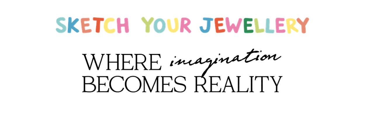 SYJ-WIBR